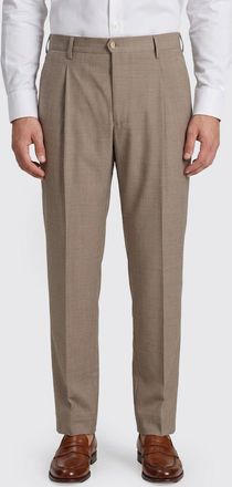 BRIGLIA 1949 Pantaloni slim