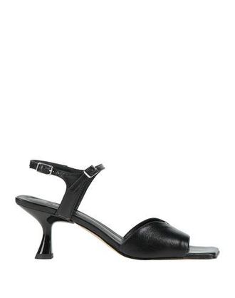 Zinda SCHUHE - Sandalen auf YOOX.COM