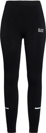 Emporio Armani BOTTOMWEAR - Leggings su YOOX.COM