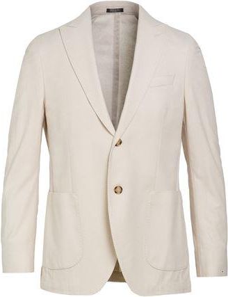 Breras Milano COMPLETI E COORDINATI - Blazers su YOOX.COM