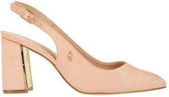 Menbur CALZADO - Zapatos de sal&oacute;n en YOOX.COM