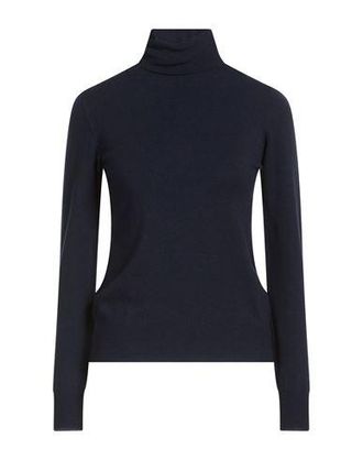 Berna KNITWEAR - Turtlenecks sur YOOX.COM