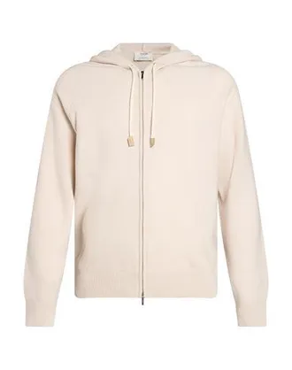 Barba KNITWEAR - Jumpers sur YOOX.COM