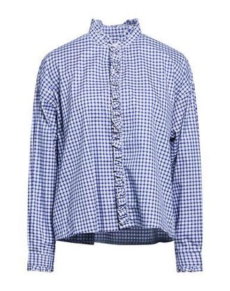 Vincenzo Di Ruggiero Napoli TOPWEAR - Shirts sur YOOX.COM