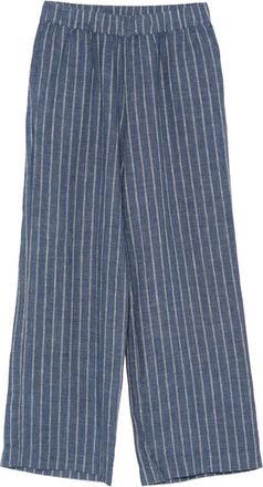 Jcsophie Striped Trousers
