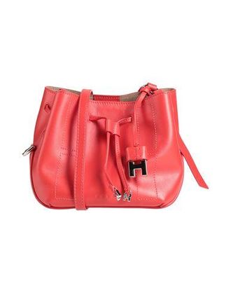 Hogan BAGS - Cross-body bags sur YOOX.COM