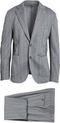 L.B.M. 1911 SUITS and CO-ORDS - Suits on YOOX.COM