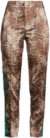 BABYLON BOTTOMWEAR - Pantaloni su YOOX.COM
