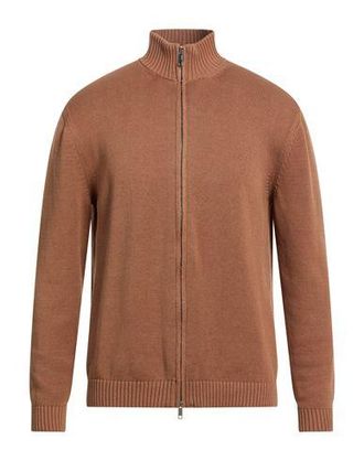 Daniele Fiesoli STRICKWAREN - Strickjacken auf YOOX.COM