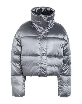 Calvin Klein JACKEN & MÄNTEL - Pufferjacken & Daunenjacken auf YOOX.COM