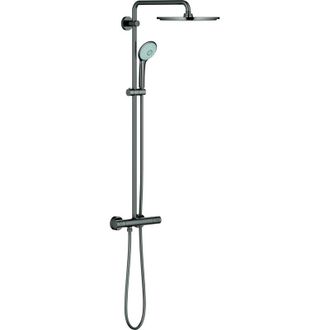GROHE Sistema De Ducha Euphoria 310 Thm