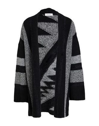 KANGRA STRICKWAREN - Strickjacken auf YOOX.COM
