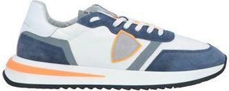 Philippe Model FOOTWEAR - Trainers sur YOOX.COM