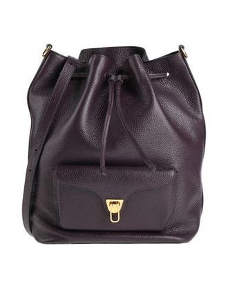 Coccinelle BAGS - Cross-body bags on YOOX.COM