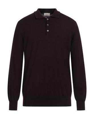 Altea MAGLIERIA - Pullover su YOOX.COM