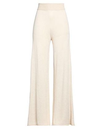 Carta Libera HOSEN & R&Ouml;CKE - Hosen auf YOOX.COM