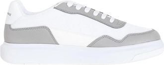 A|X Armani Exchange Sneaker - Heren - Sneakers - Wit - 44 EU - Schoenen