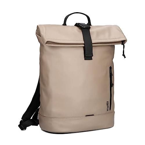 Sacs À Dos zwei : SOLDE jusqu'à dès 67,09 €+ | Stylight