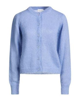 P.A.R.O.S.H. PRENDAS DE PUNTO - C&aacute;rdigans en YOOX.COM