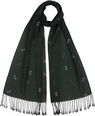 La Martina ACCESSORIES - Scarves sur YOOX.COM