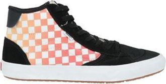 Vans CALZADO - Sneakers en YOOX.COM