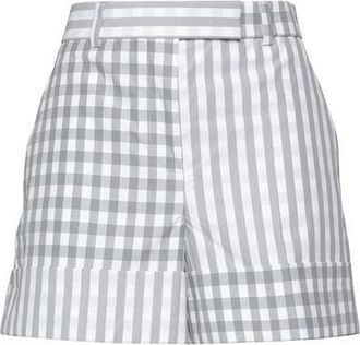 Thom Browne BOTTOMWEAR - Shorts & Bermuda Shorts on YOOX.COM