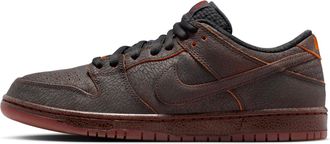 Nike SB Dunk Low Krampus HV1668-001