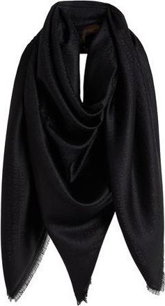 Givenchy ACCESSORI - Sciarpe su YOOX.COM