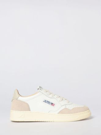 Autry Sneakers AUTRY Men color Beige