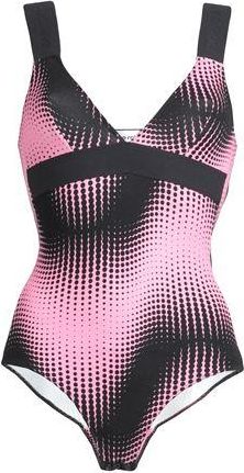 Paco Rabanne TOPWEAR - Tops sur YOOX.COM