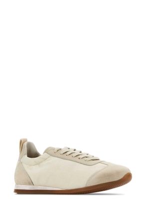 Uma Wang Sneakers Sneaker - Beige