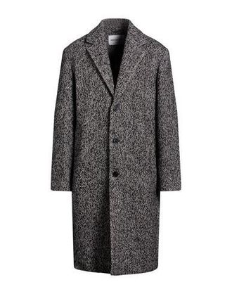 Amaranto COATS & JACKETS - Coats on YOOX.COM