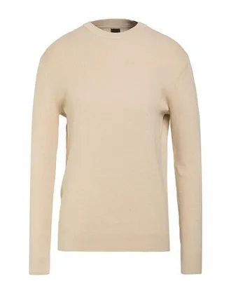 Only & Sons KNITWEAR - Jumpers sur YOOX.COM