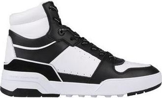 Tommy Hilfiger FOOTWEAR - Trainers sur YOOX.COM