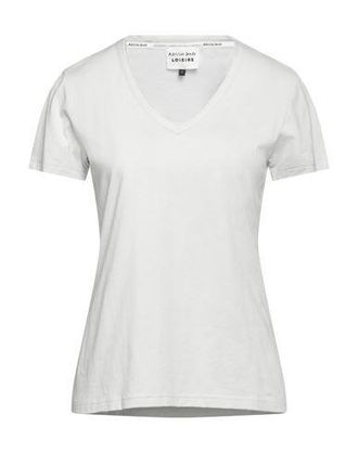 Alessia Santi TOPWEAR - T-shirts on YOOX.COM
