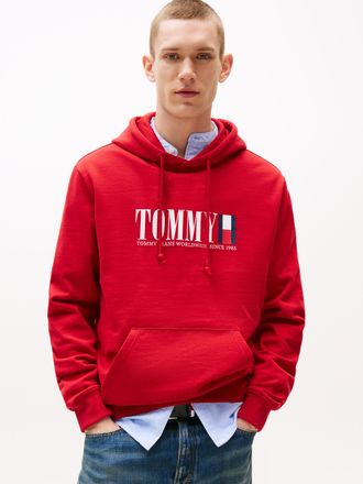 Tommy Jeans Hoodie