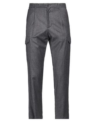 BRIGLIA 1949 BOTTOMWEAR - Pantaloni su YOOX.COM