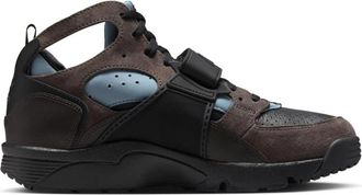 Nike Air Trainer Huarache Sneakers - Dames - Outdoorschoenen - Veelkleurig - 38 EU - Su&egrave;de - Fitness