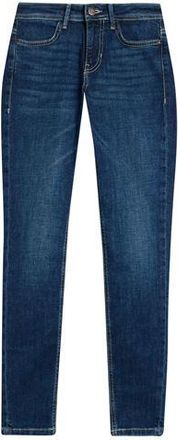 Guess BOTTOMWEAR - Jeans sur YOOX.COM