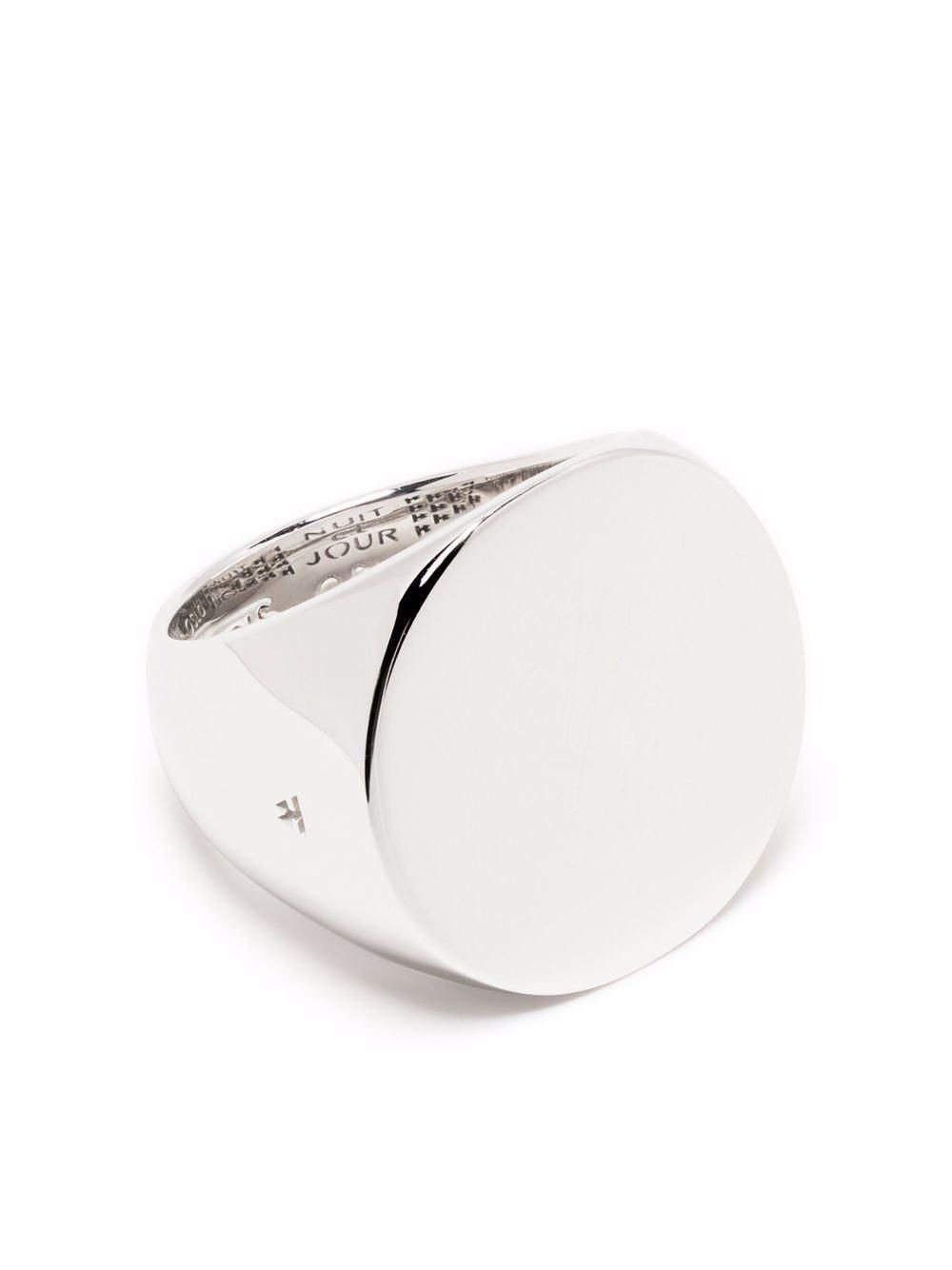 Tom Wood Rings − Sale: up to −75% | Stylight