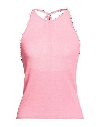 CHRISTOPHER ESBER TOPWEAR - Tops sur YOOX.COM
