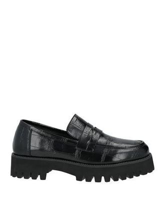 Ex&eacute; FOOTWEAR - Loafers sur YOOX.COM
