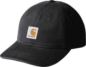 Carhartt Work in Progress Hombre, Accesorios, Negro, Talla: ONE Size