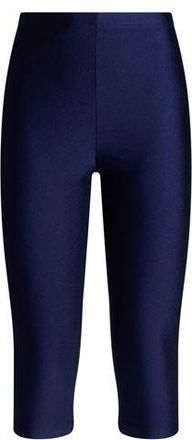 The M.. BOTTOMWEAR - Leggings sur YOOX.COM