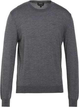 A.P.C. MAGLIERIA - Pullover su YOOX.COM