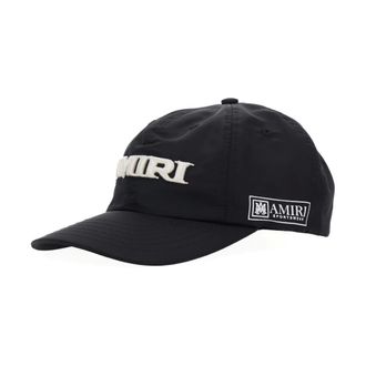 Amiri Hombre, Accesorios, Negro, Talla: ONE Size