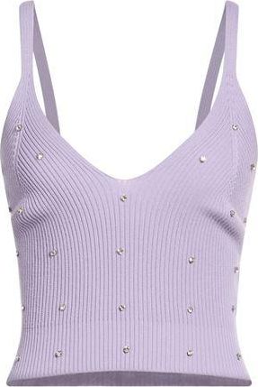 Silvian Heach TOPS - Tops auf YOOX.COM