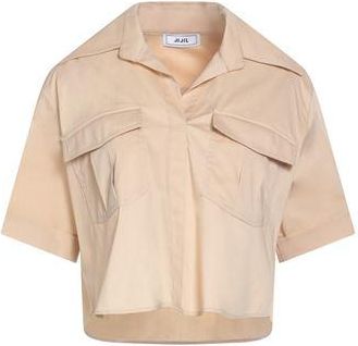 Jijil Tops