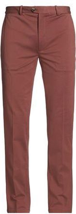 Circolo 1901 BOTTOMWEAR - Trousers on YOOX.COM