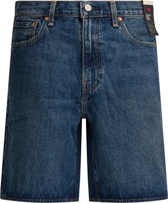 Levi's Shorts 468 Stay Loose